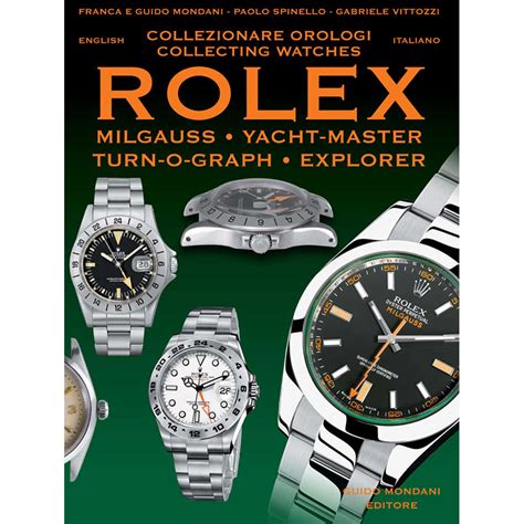 the book of rolex|best books on Rolex watches.